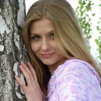 Отзыв от Виктория - виза ДТВ